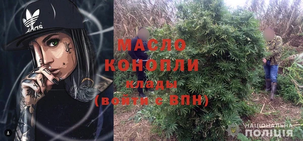 гидра Абаза