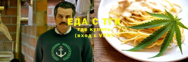 гидра Абаза