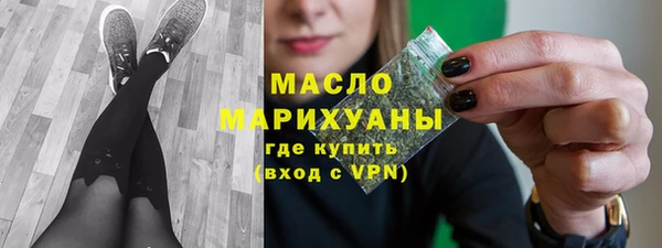 гидра Абаза