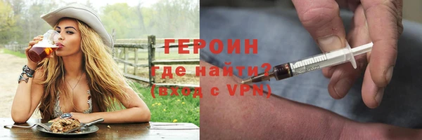 гидра Абаза