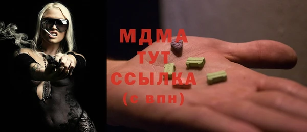 гидра Абаза