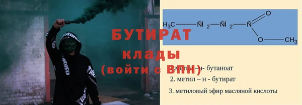 гидра Абаза