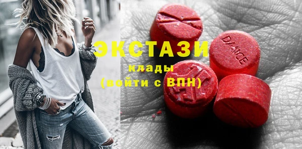 гидра Абаза