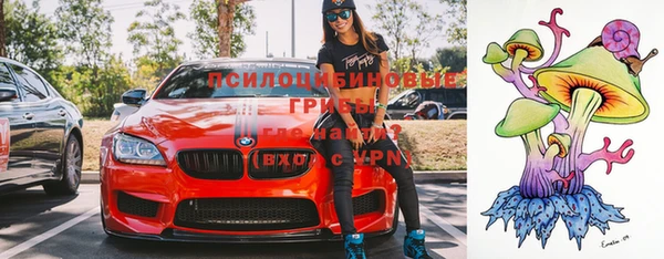 спиды Абдулино