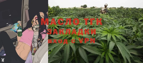 гидра Абаза