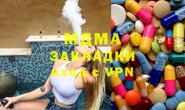 гидра Абаза